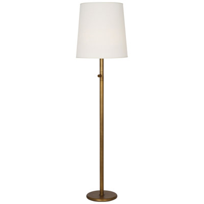 Buster Chica Floor Lamp