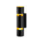 Lampe murale-1230088912