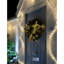 LED Under Cabinet Rope Light-22742222-22742224