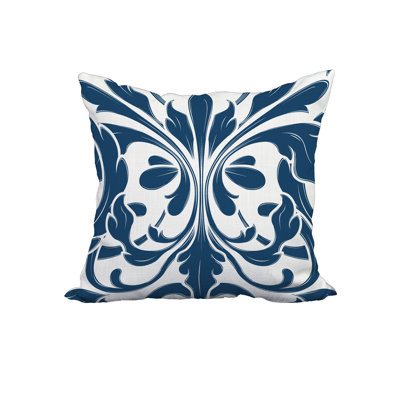  Print Pillow