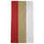 San Francisco Football Stripes Gold selected