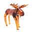 Figurines & Sculptures