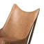 Truman Leather Office Chair-599582822