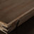 Warner Wood Tray