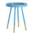 Tatum Tray Top End Table-906127938