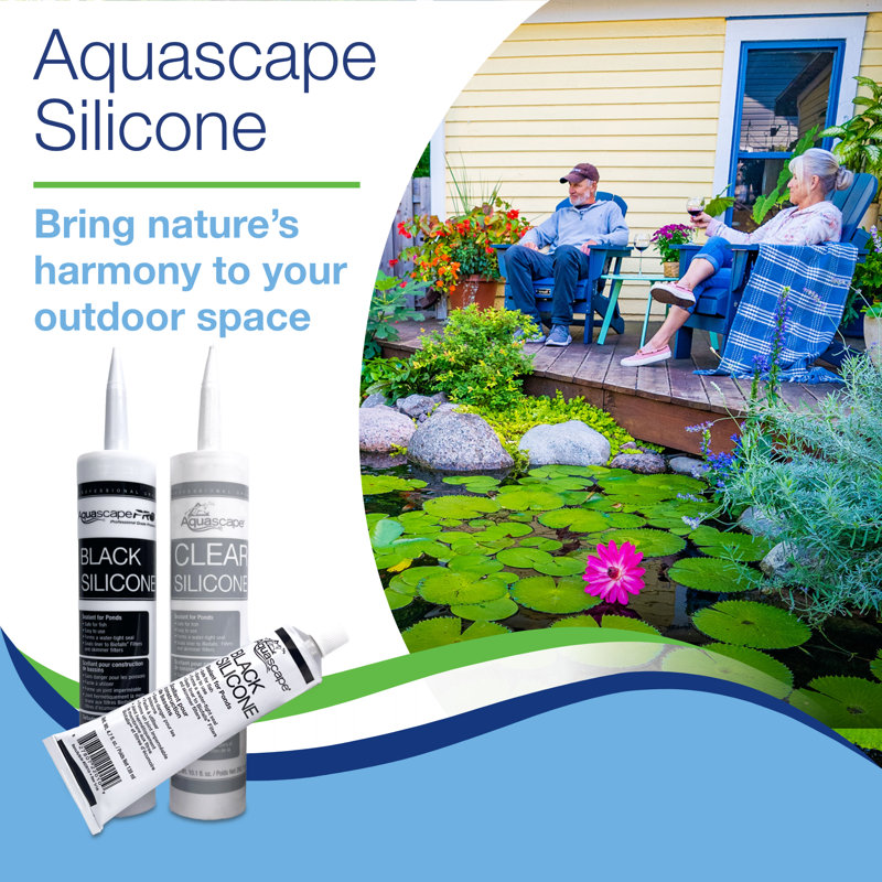 No Power Source Required / Manual Sealant