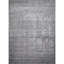 Area Rug-67829152