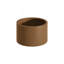 Ensemble de lit de jardin surélevé rustique durable pour diverses plantes-1348330243-1348330240