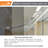 Dimmable LED Flat Panel Light-72062866