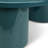 Isthia Single Coffee Table-115935842