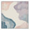 Coral Mist Rug