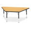Tables d'activité Berles®-7180804-16154301