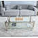 Table basse Allysah