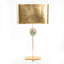 Sausilito Buffet Table Lamp
