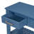 Brazzeal 62.2 " W Console Table-510361449