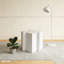 Table d'appoint Art-1801356276
