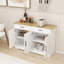 Buffet Farmhouse Buffet