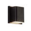 Tolan LED Outdoor Sconce-1774258647