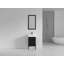 Meuble-lavabo simple 17 po Taft Avenue-1623519768-1623625995