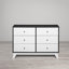 Kids 6 - Drawer Dresser-298772772