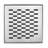 4'' W Grid-49609841