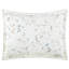 Avery 100% Cotton Envelope Sham-42642650