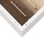 Wood Planter Box-104931191-108200357