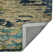 Husman Abstract Indoor Rug