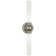 Daphne 2 - Light LED Flush Mounted Sconce