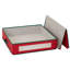 Sac de rangement pour couronnes en polyester Maye-2104983893
