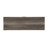 Larzelere 50.75'' Sideboard-811500914
