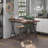 Janis 59.06'' Console Table-693972273