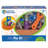 Learning Resources New Sprouts Fix It! My Very Own Tool Set