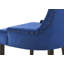 Chaise d'appoint, chaise d'appoint, ensemble de 2-1825318420