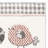 Burgan Pink/Ivory Area Rug-165422029