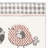 Santaclara Kids Performance Rug-141791920