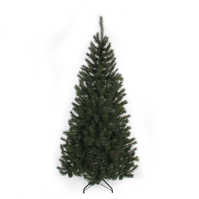 Artificial Christmas Tree