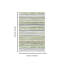 Tapis décoratif antidérapant intérieur et extérieur Sphinx 2170Yp-697255333