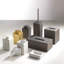 Marrakech Bathroom Accessory-7334937