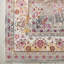 Deonna Floral Area Rug-1861892124