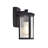 Dorcey Wall Light-552412651