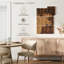 Orignal en bois Brampt-108634394