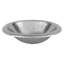 Ensemble de lavabo et de drain pour salle de bain Premier Copper Products BSP5_LO18REN-P