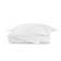 Angelina Coverlet