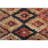 Premium Machine Washable Jakiyra AMF1894 Aztec Rug-165609043