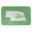 Tapis pour salle de bain allentown pennsylvanie-42101341-42101352-123432093