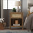 Chada 19.7'' W Nightstand-241572676