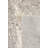 Startburst Abstract Indoor Rug-1458054272