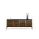 Corridor 79'' Media Console