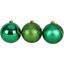 Polyvinyl Chloride (PVC) Ball Ornament-905546838-905546819